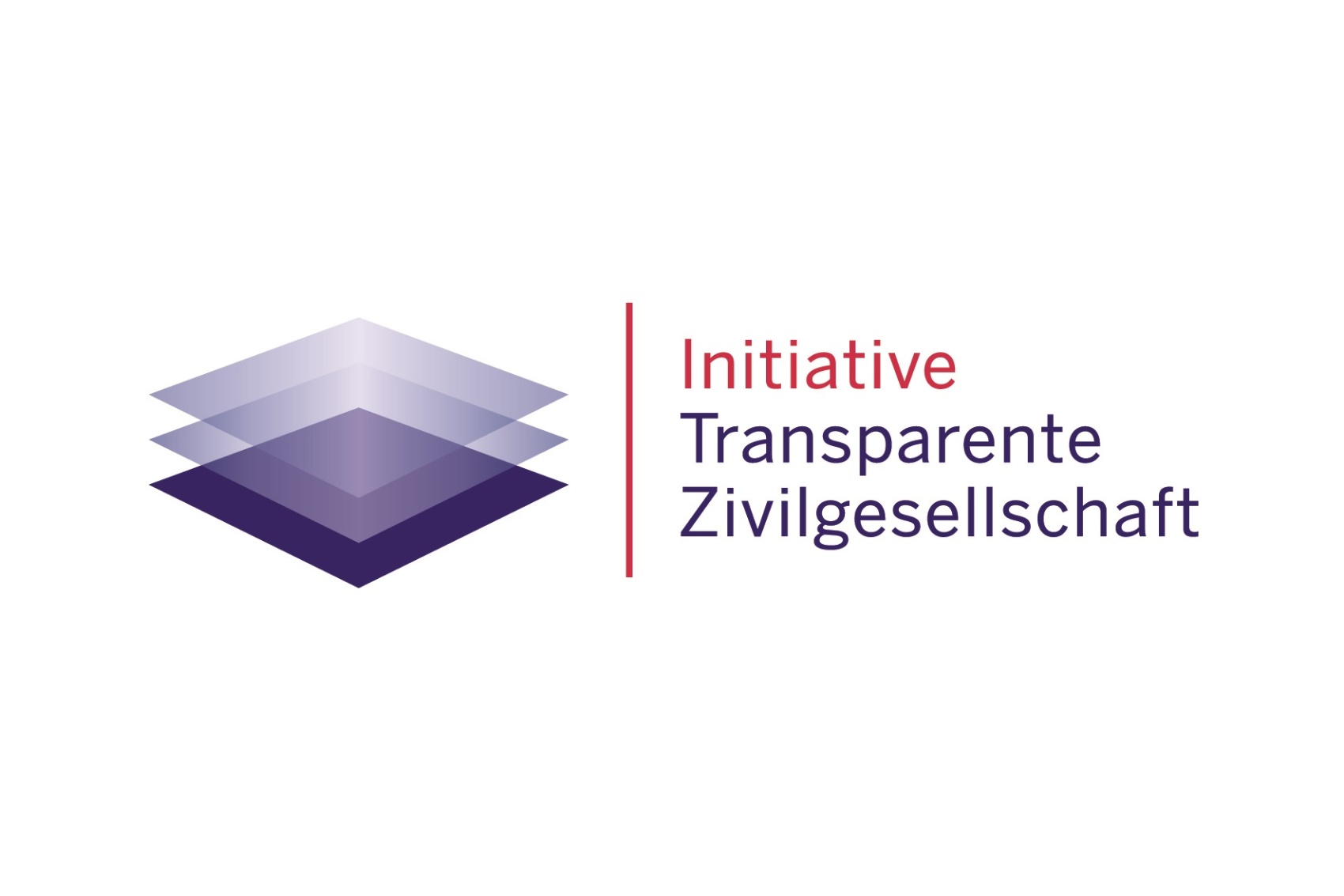 Transparente_Zivilgesellschaft_Logo