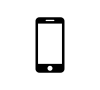 Online-Beratung der Caritas