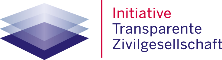 transparente-zivilgesellschaft