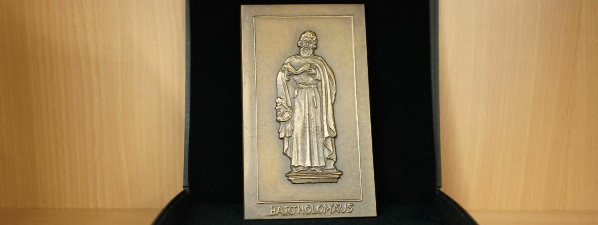 Bartholomäusplakette-©-Anne-Zegelman-1200x800