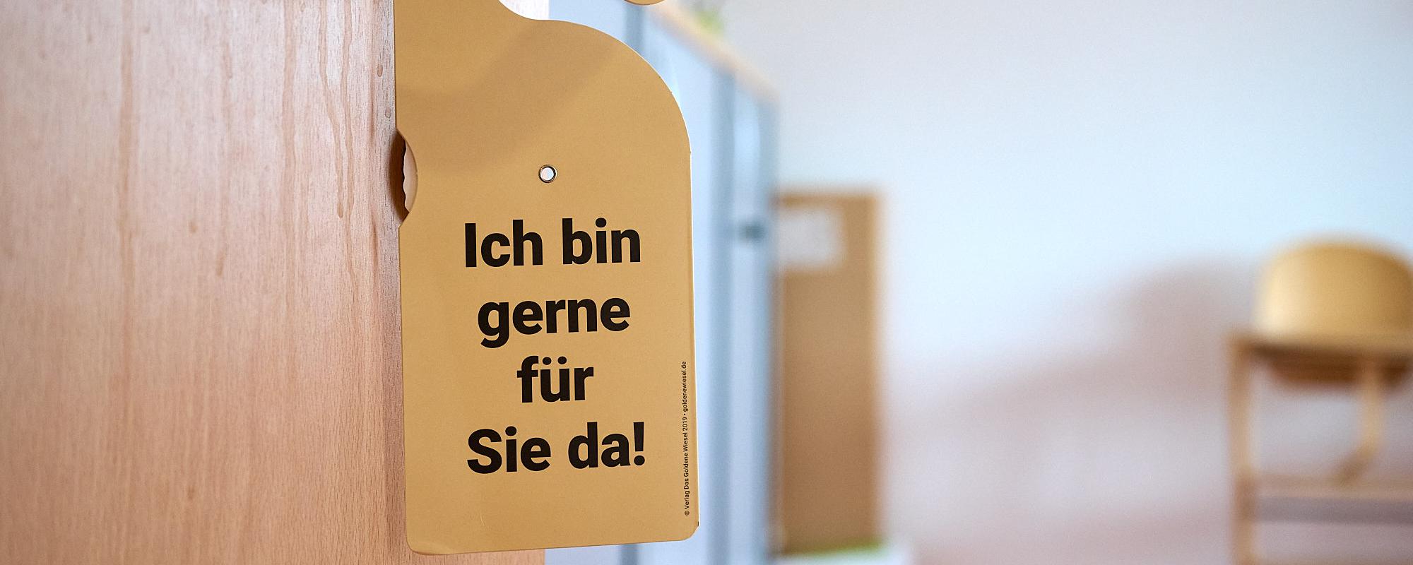 Gemeinsam stark
