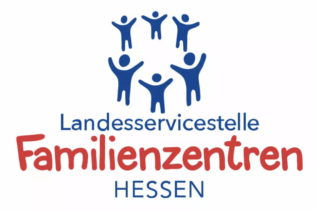 Familienzentren Hessen