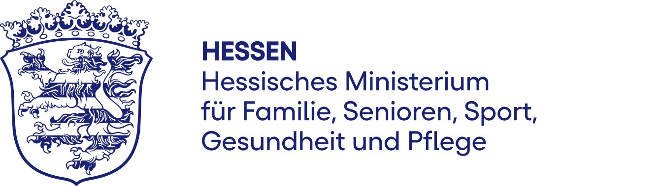 HESSEN_Ministerien_Familie_CMYK_blau (c) HMFG HESSEN_Ministerien_Familie_CMYK_blau