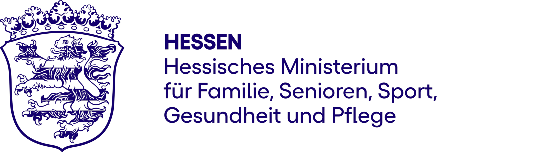 HESSEN_Ministerien_Familie_RGB_blau (c) Landesservicestelle Familienzentren Hessen HESSEN_Ministerien_Familie_RGB_blau