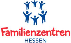 Logo_Familienzentren_Hessen_web (c) Landesservicestelle Familienzentren Hessen Logo_Familienzentren_Hessen_web