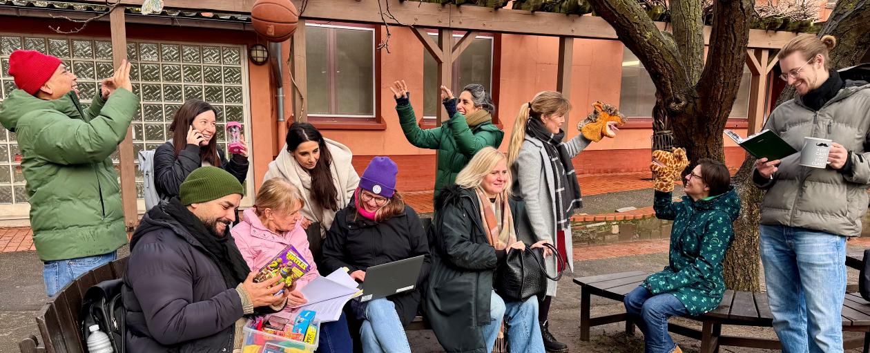 2026_Ambulante Hilfen