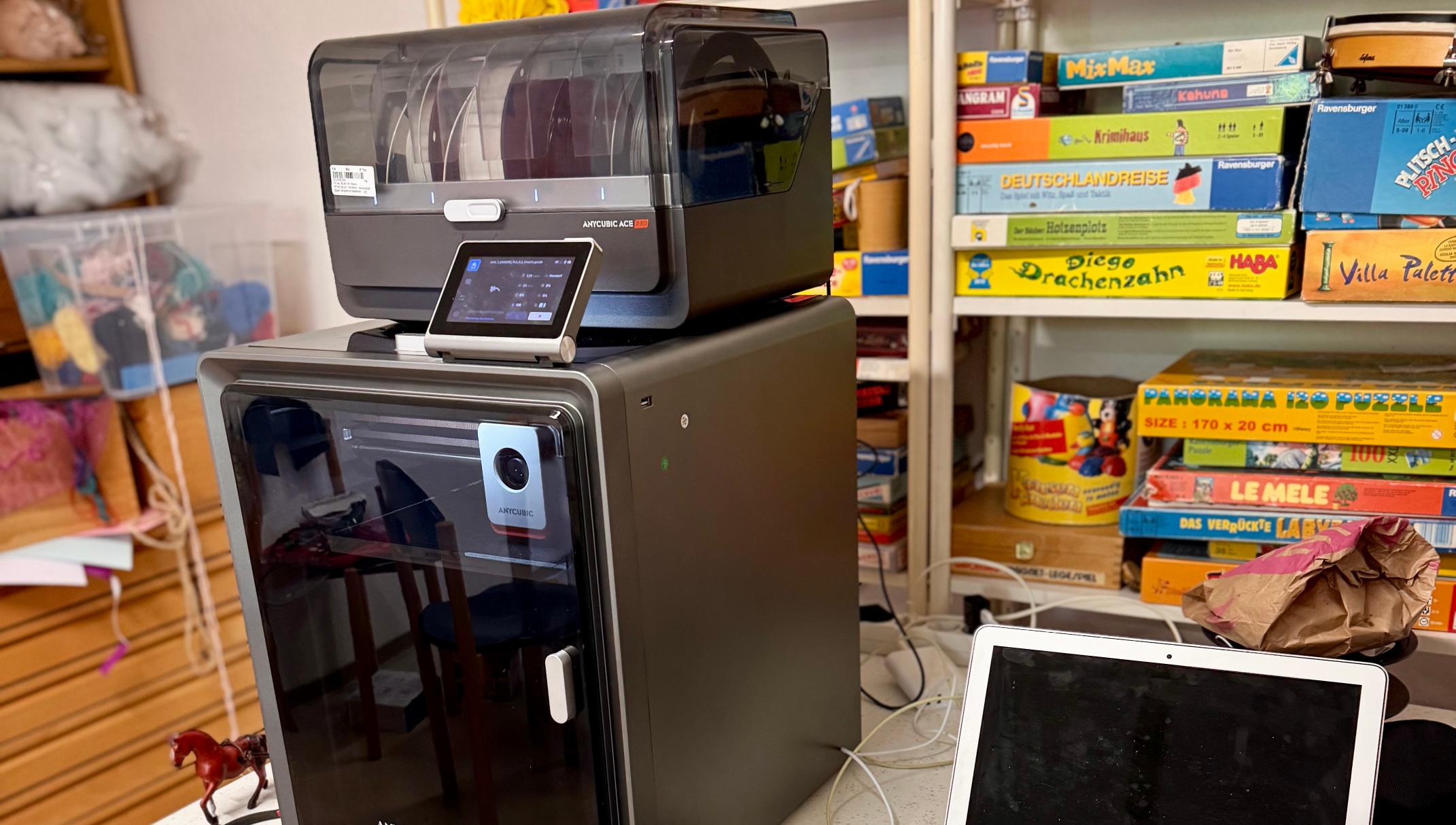 TG_Osterferien 3D-Druck 5