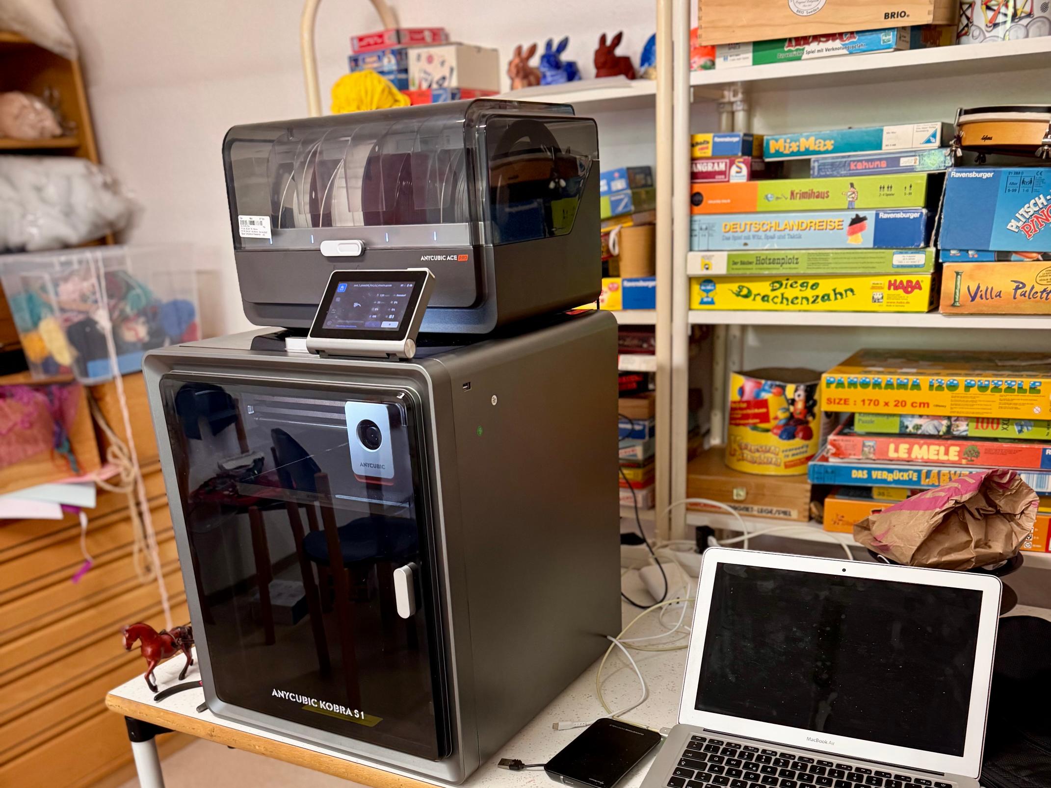 TG_Osterferien 3D-Druck 5