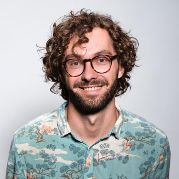 Max Mustermann