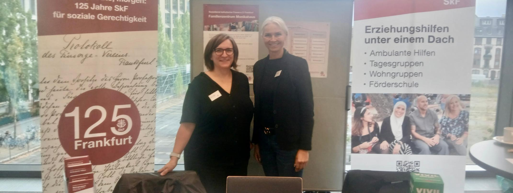 2026_Berufsbildungtag J. Wallek - Marcela Sulcova