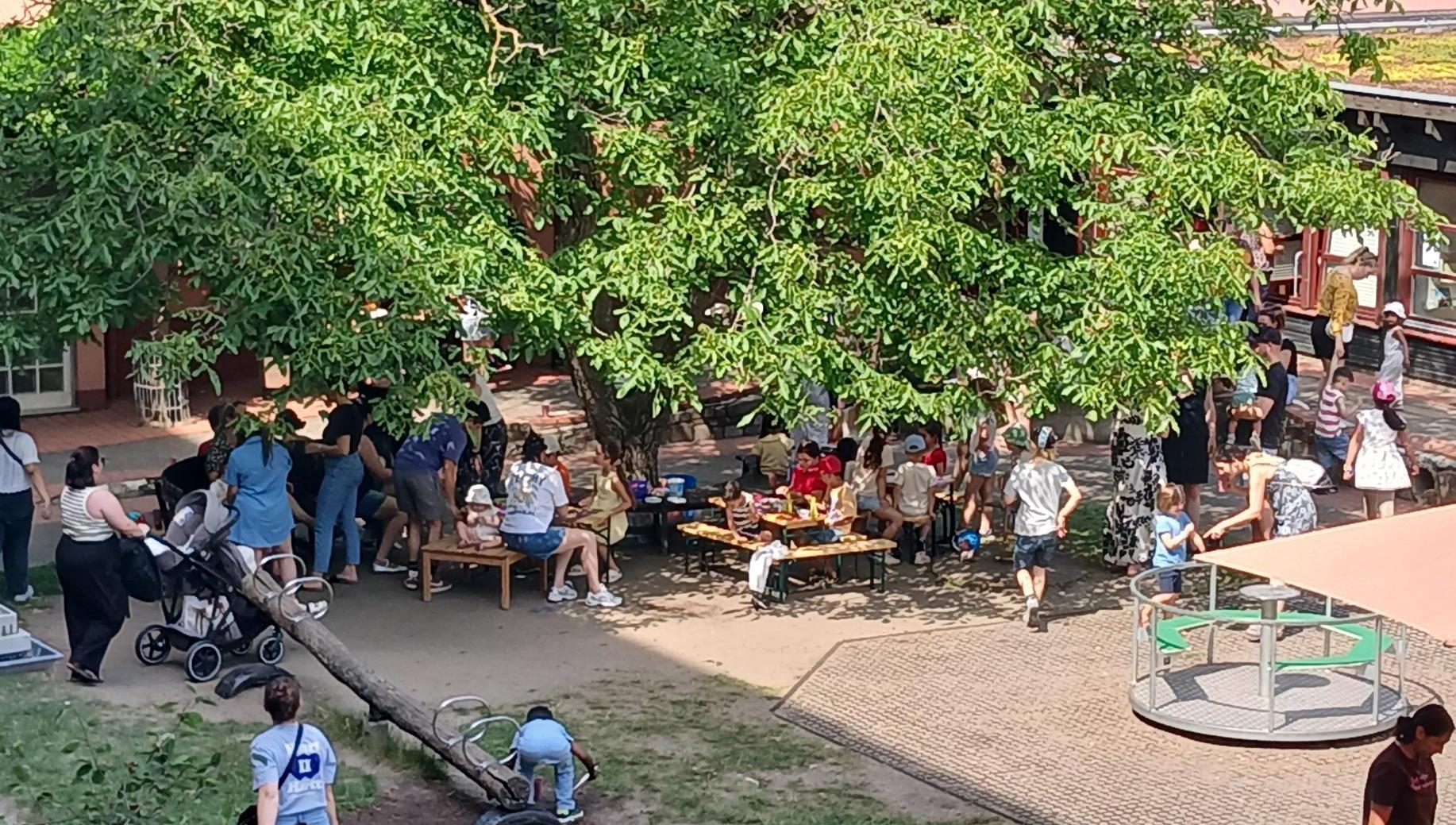 2026_Jubiläums-Sommerfest KiFaz10