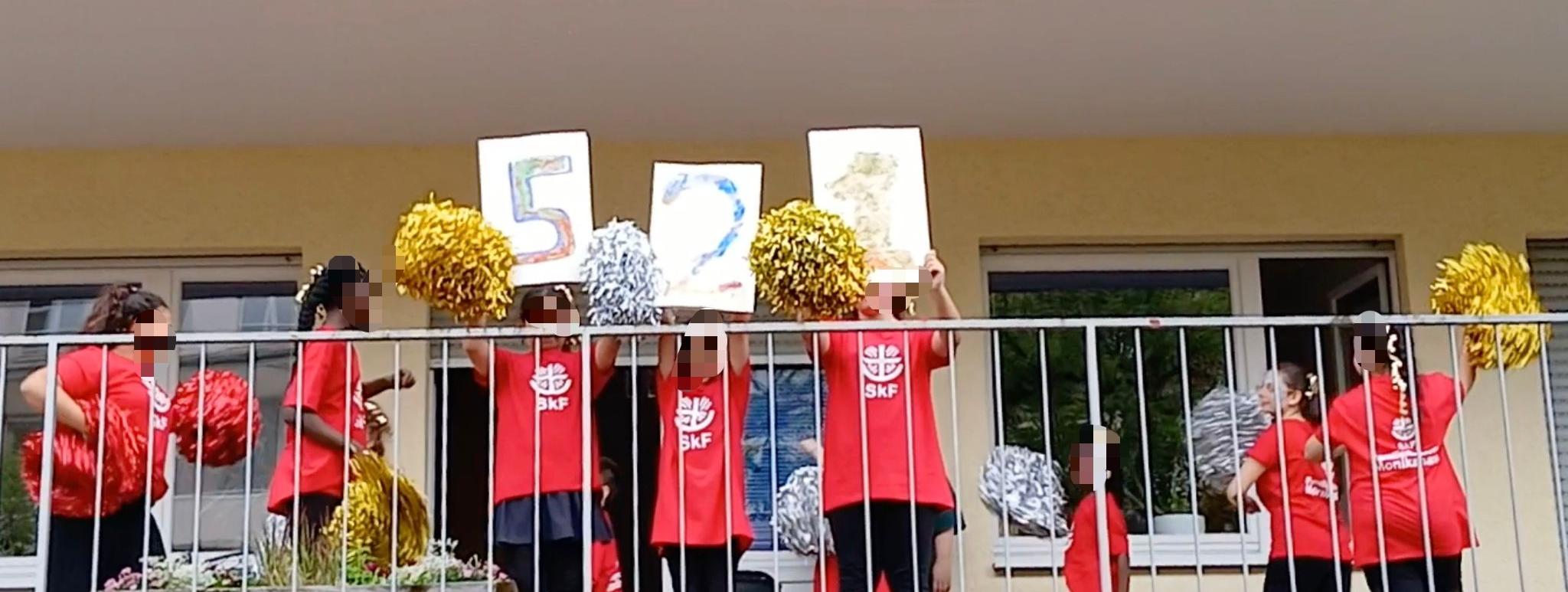 2026_Jubiläumssommerfest Erziehungshilfen_Tanzgruppe 521