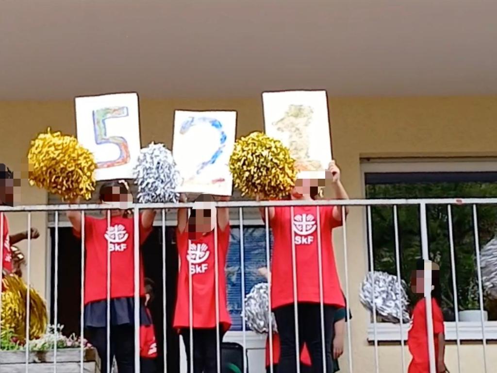 2026_Jubiläumssommerfest Erziehungshilfen_Tanzgruppe 521