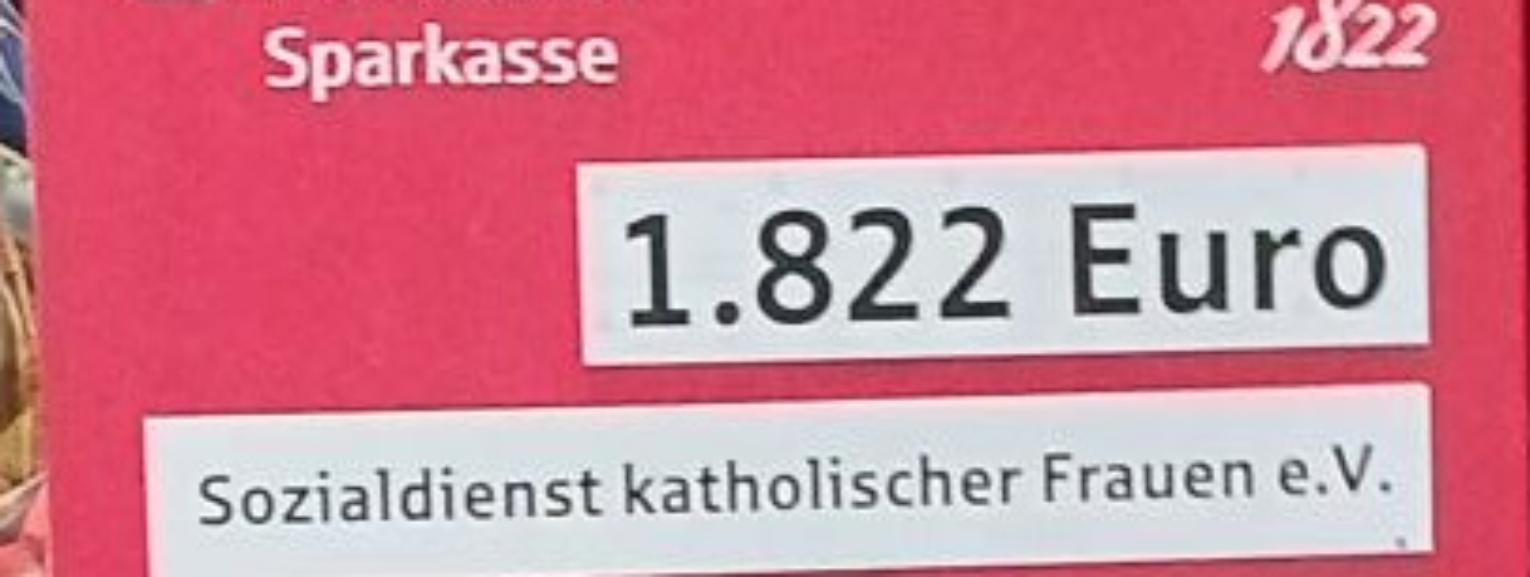 21.09.2026_Spendenübergabe Sparkasse