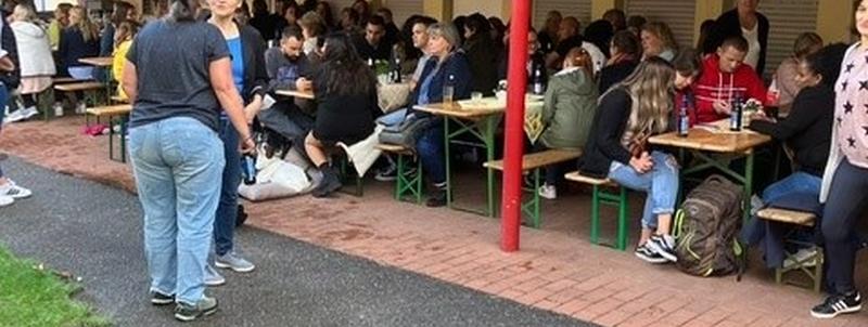 22-09-16_SkF-Grillfest_Bildnachweis_SkF-Frankfurt