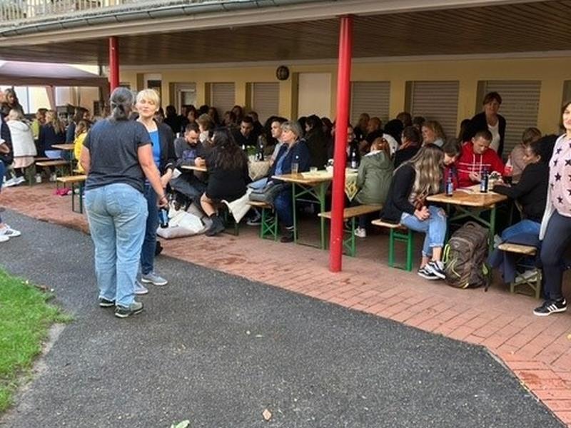 22-09-16_SkF-Grillfest_Bildnachweis_SkF-Frankfurt
