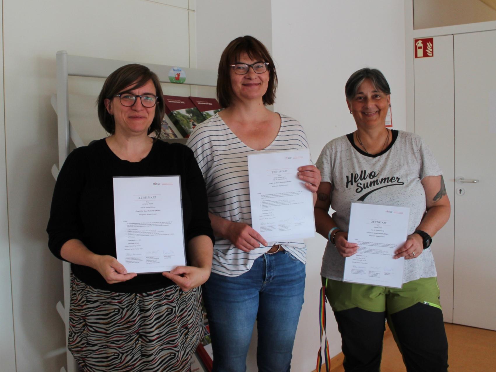 28052024_Zertifikatsverleihung_Coach_NA