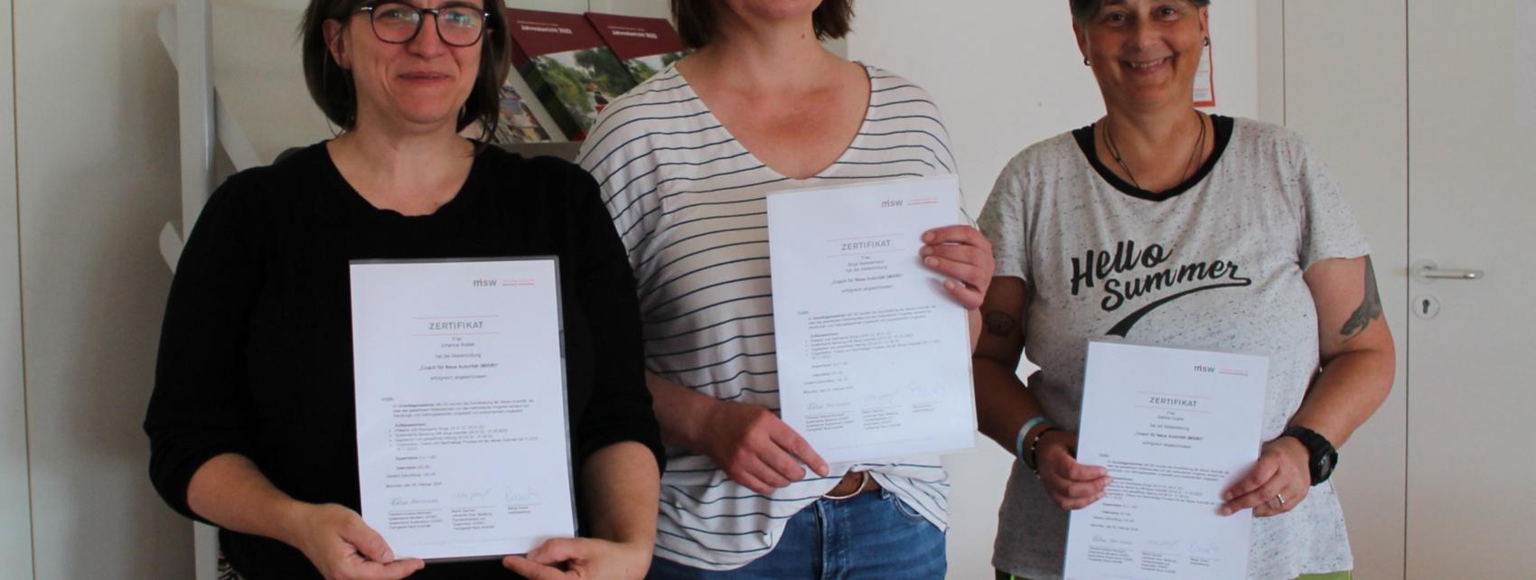 28052024_Zertifikatsverleihung_Coach_NA