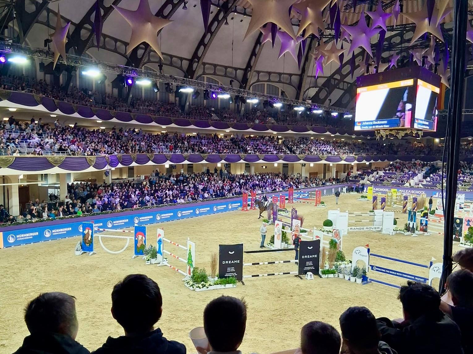 7e54f557-43ea-4177-bc9a-992bcf41bd6e