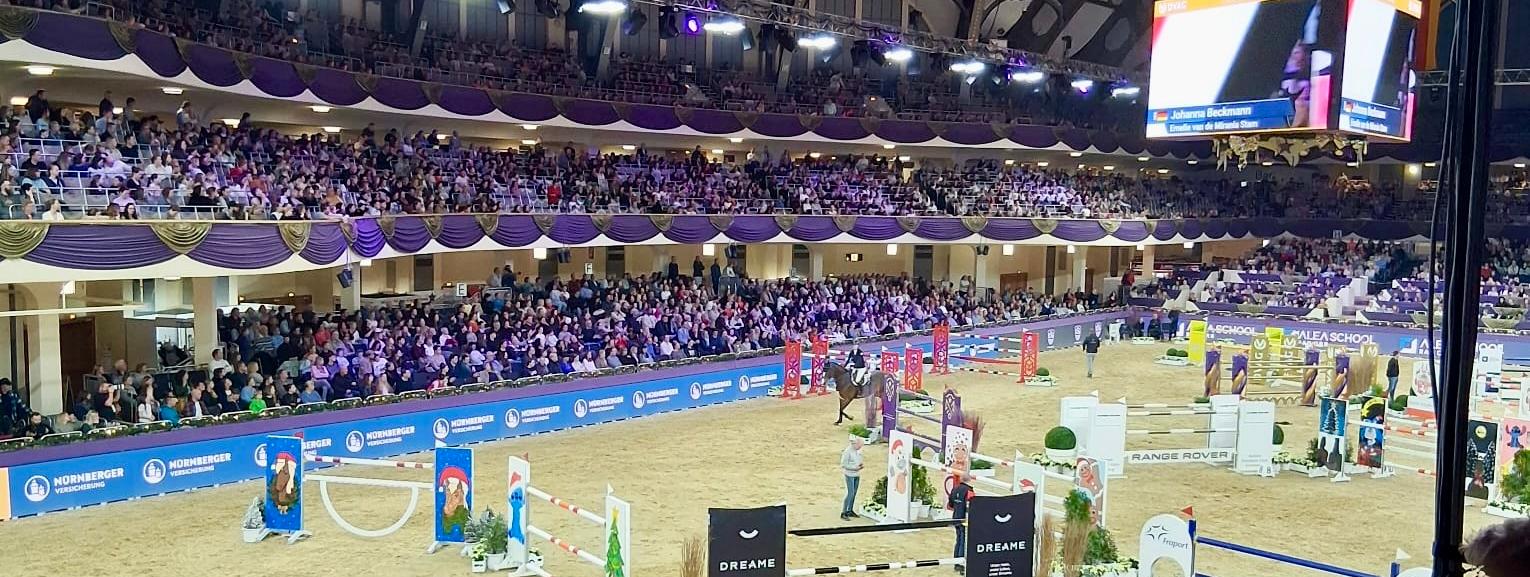 7e54f557-43ea-4177-bc9a-992bcf41bd6e