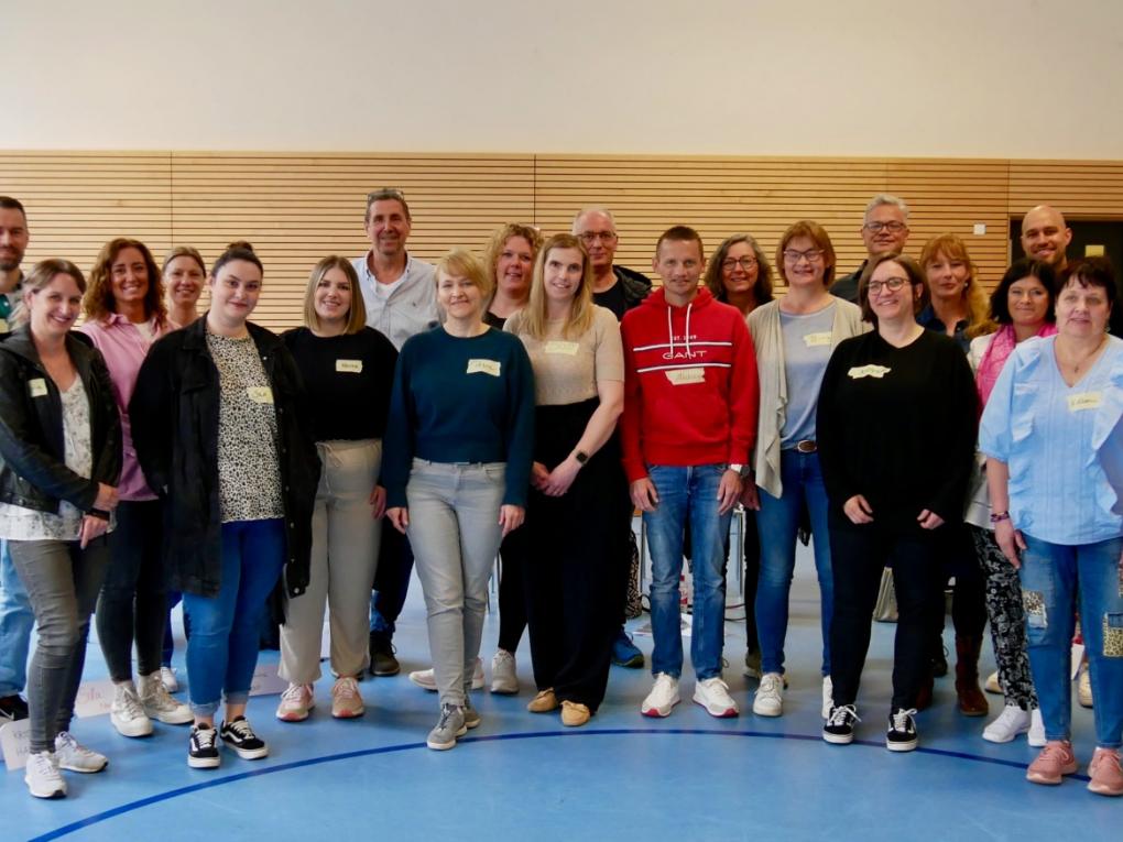 Austausch Juvente 052023_3