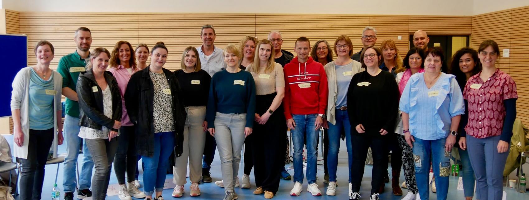 Austausch Juvente 052023_3