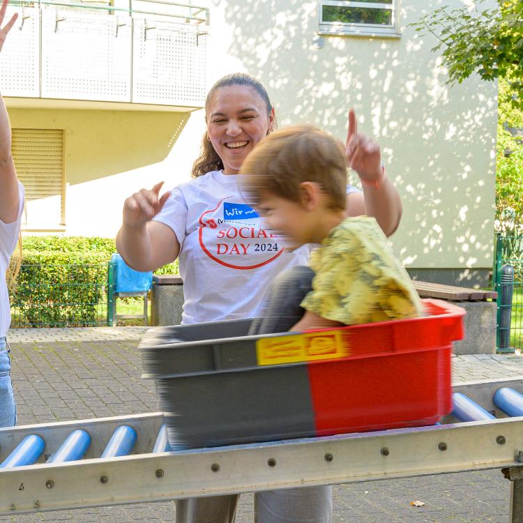 Gallusfest 13