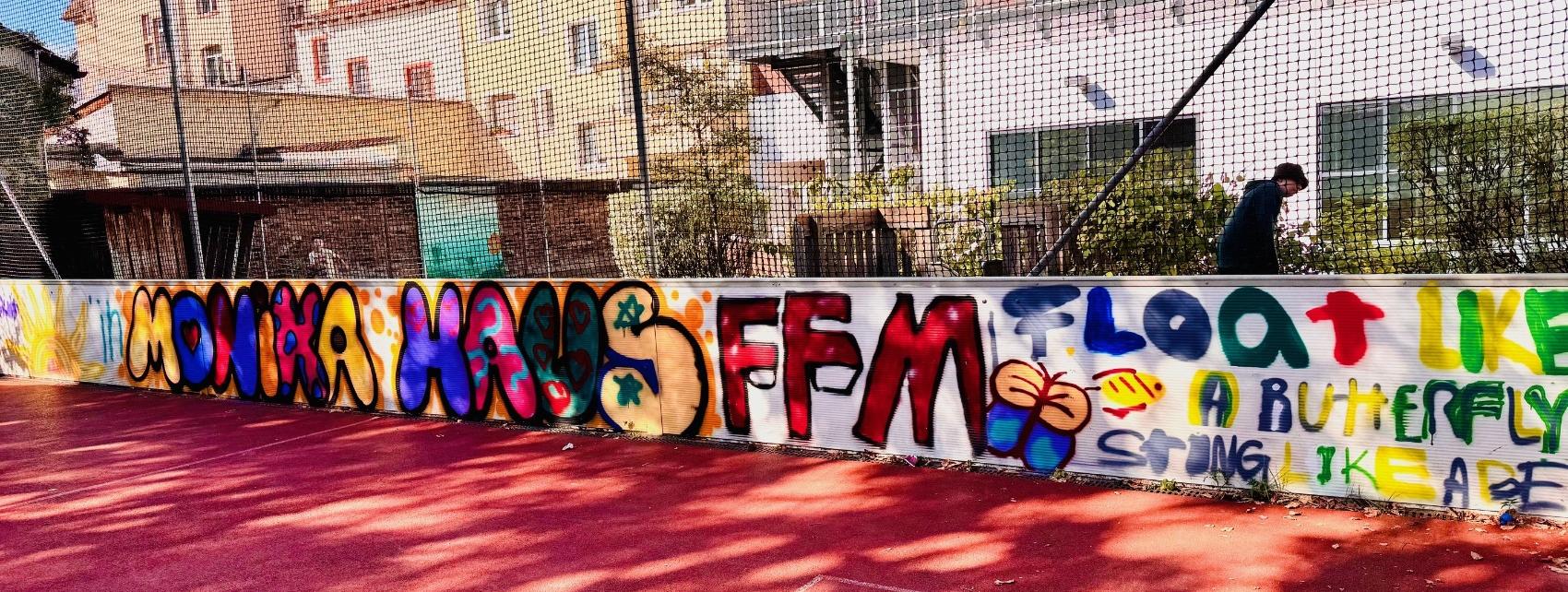 Graffiti_SiG