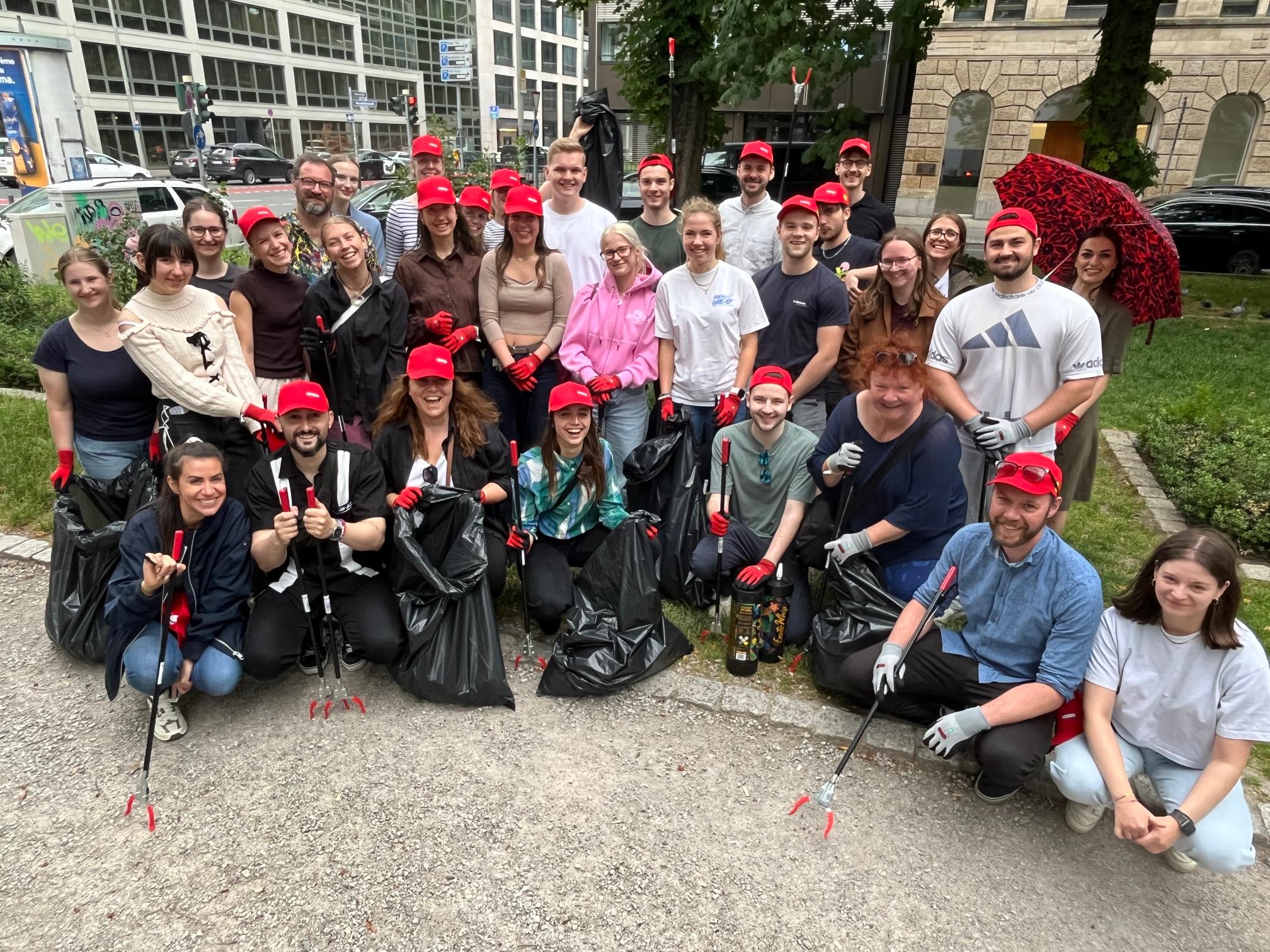 Gruppenbild2