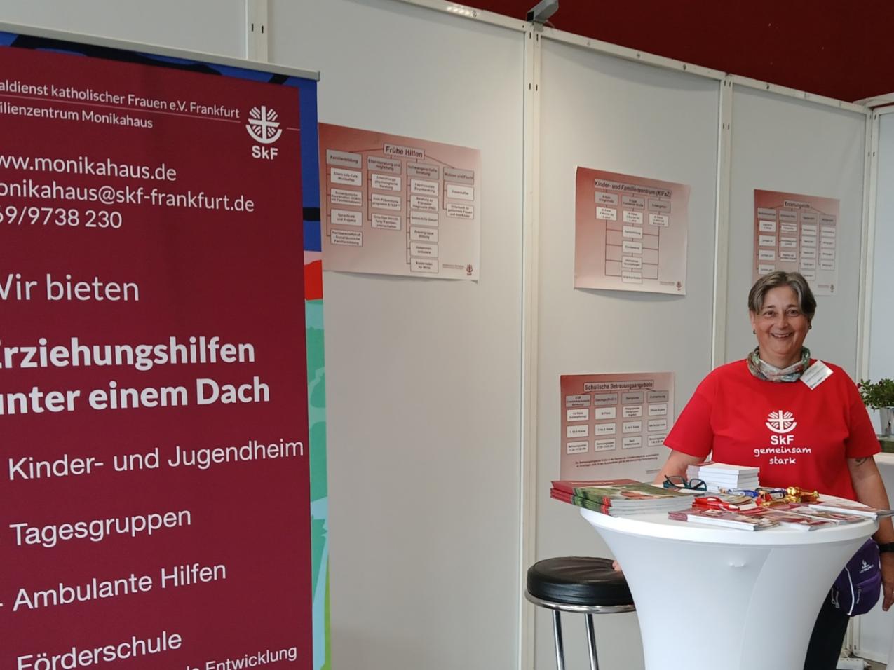 Jobmesse Ausschnitt 05062024