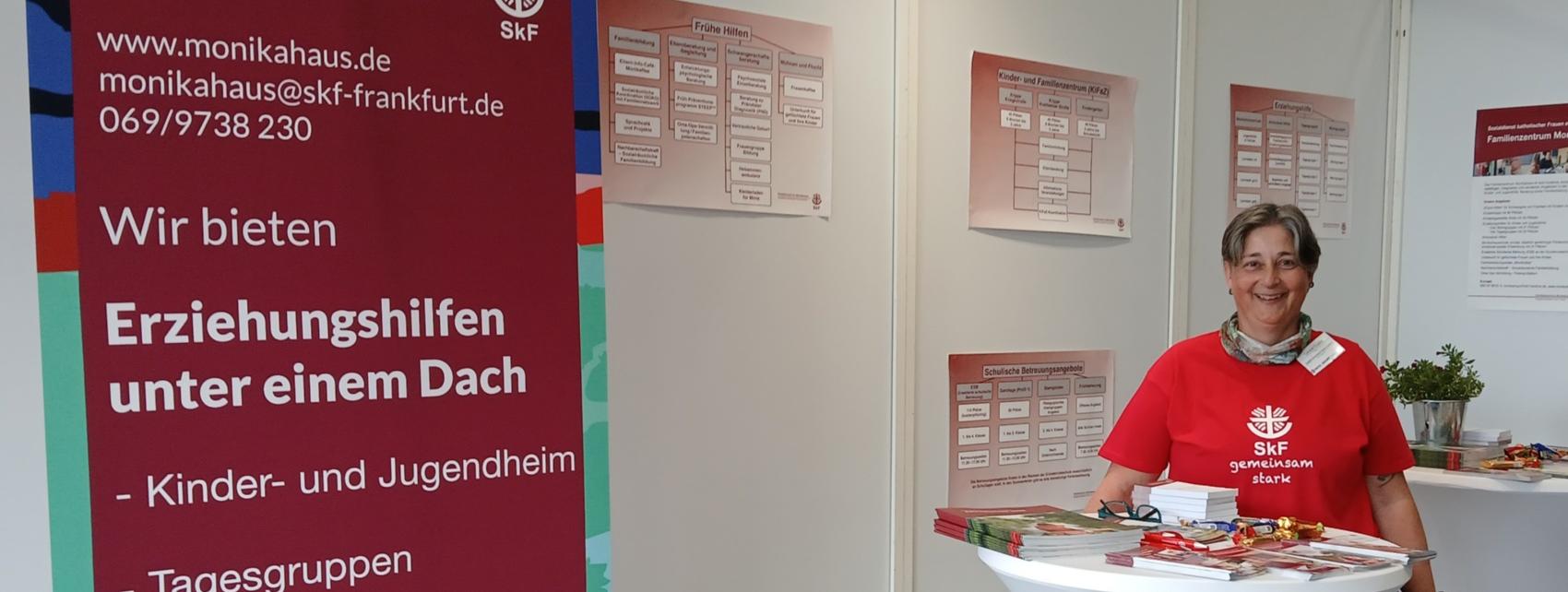 Jobmesse Ausschnitt 05062024