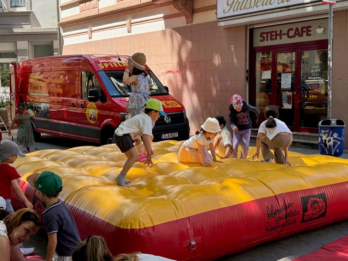 Kinderrechtefest am 28. Mai_8