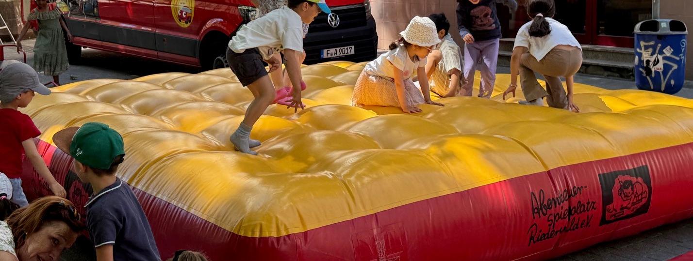 Kinderrechtefest am 28. Mai_8