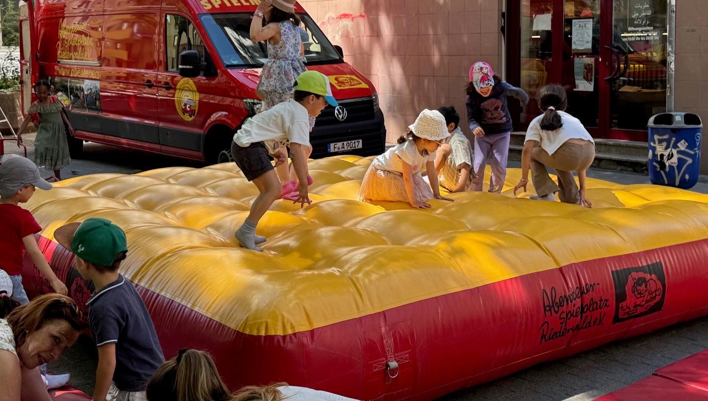 Kinderrechtefest am 28. Mai_8
