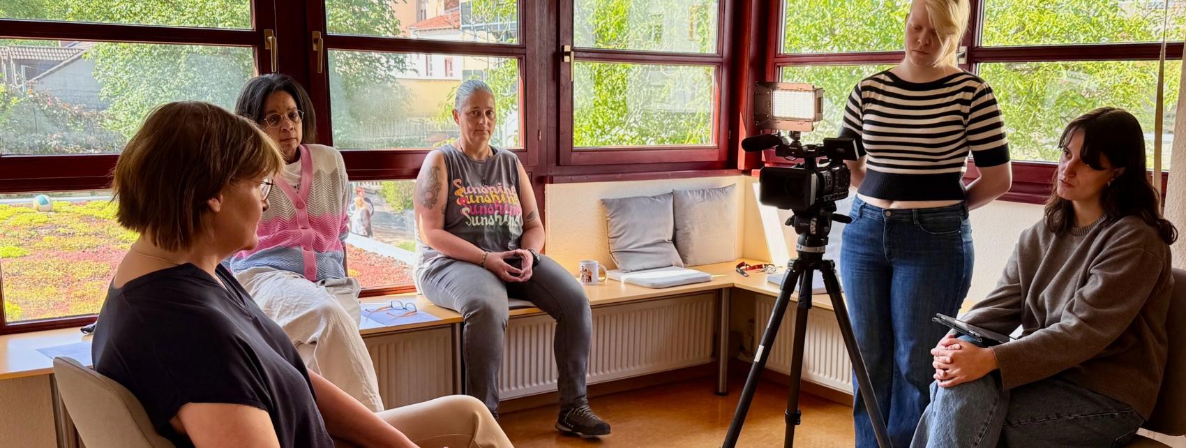 Making-Of1