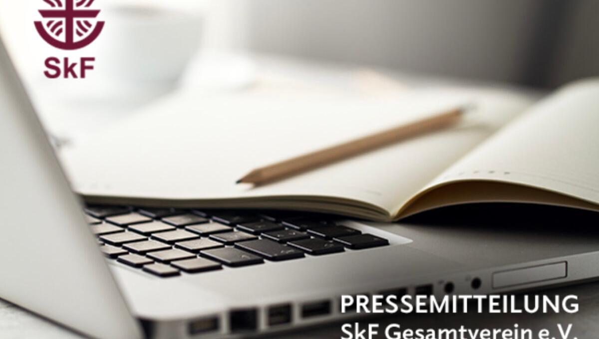 Pressemitteilung-SkF-Gesamtverein-1200x799