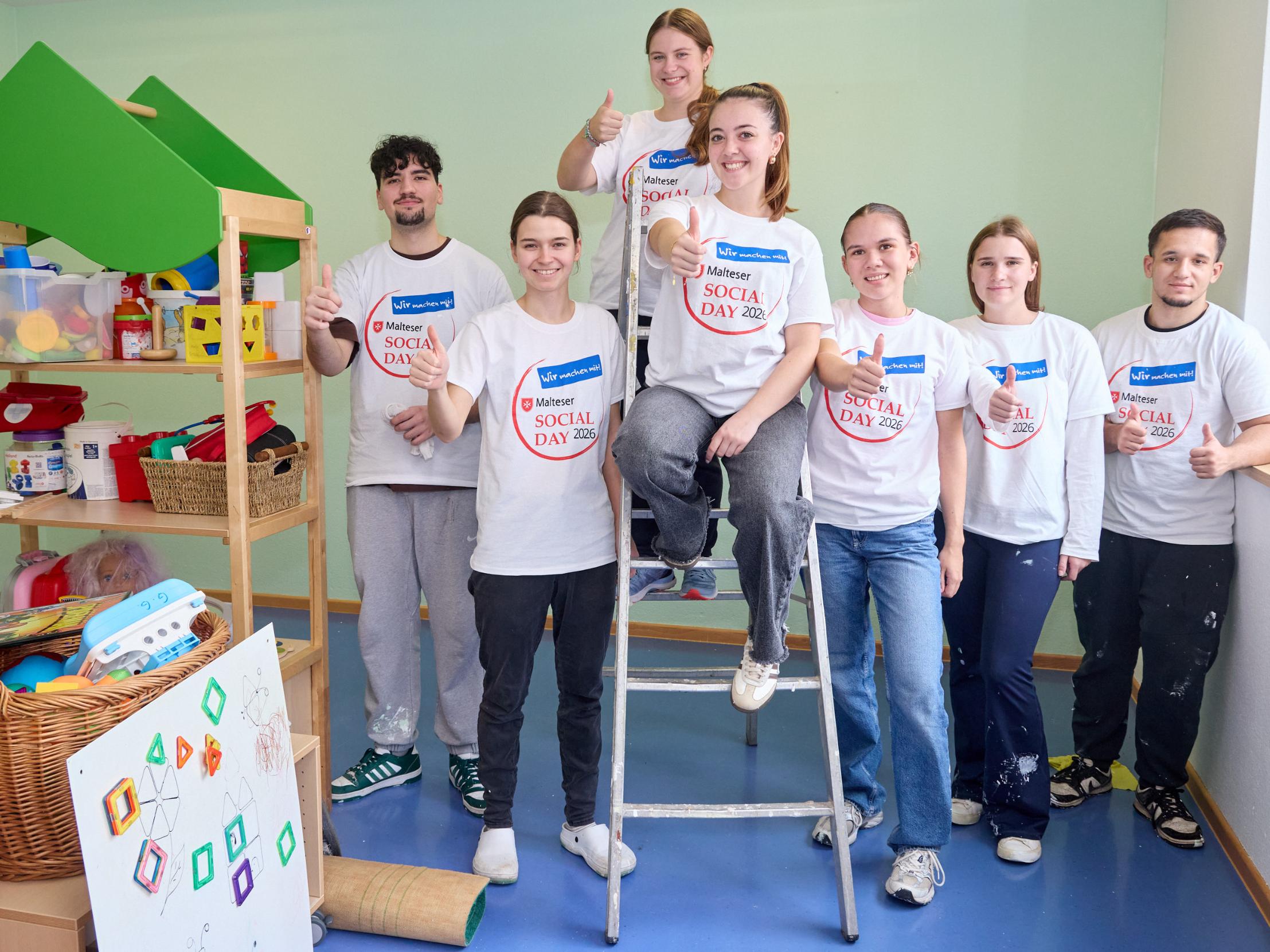 SD_26_FSK_902_01-1 Gruppenbild