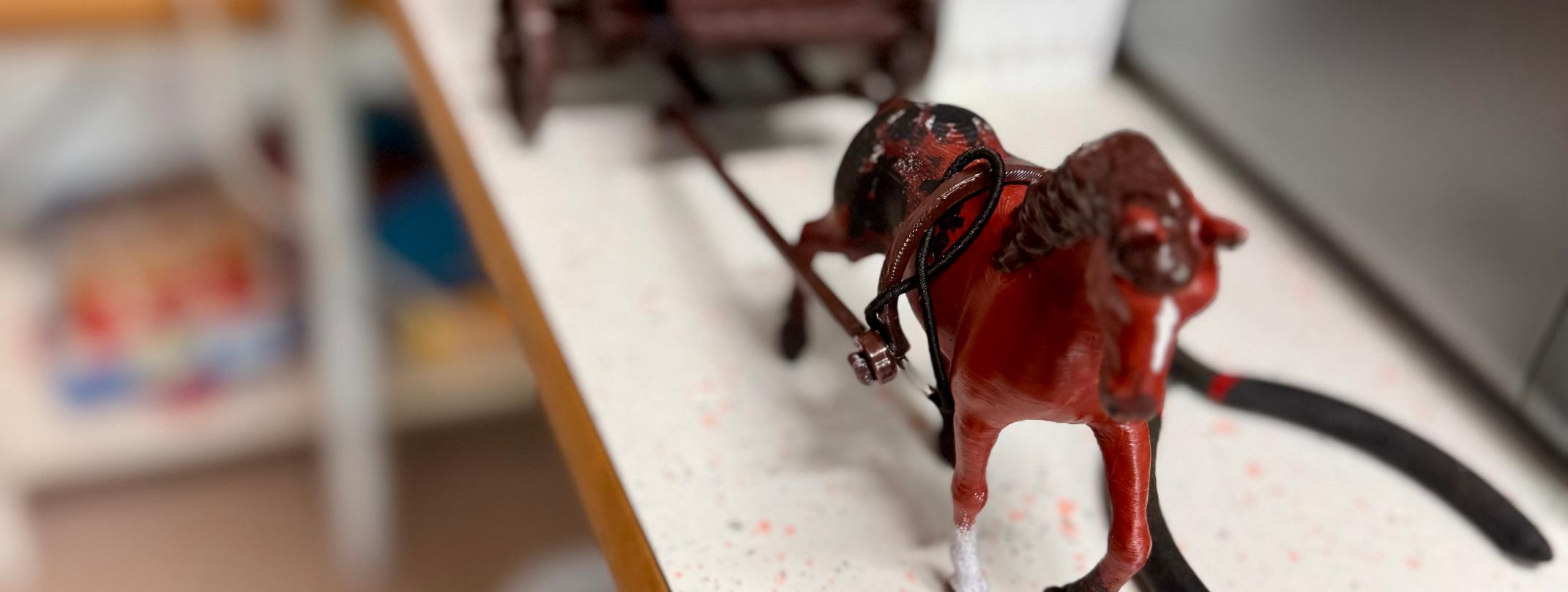 TG_Osterferien 3D-Druck 4