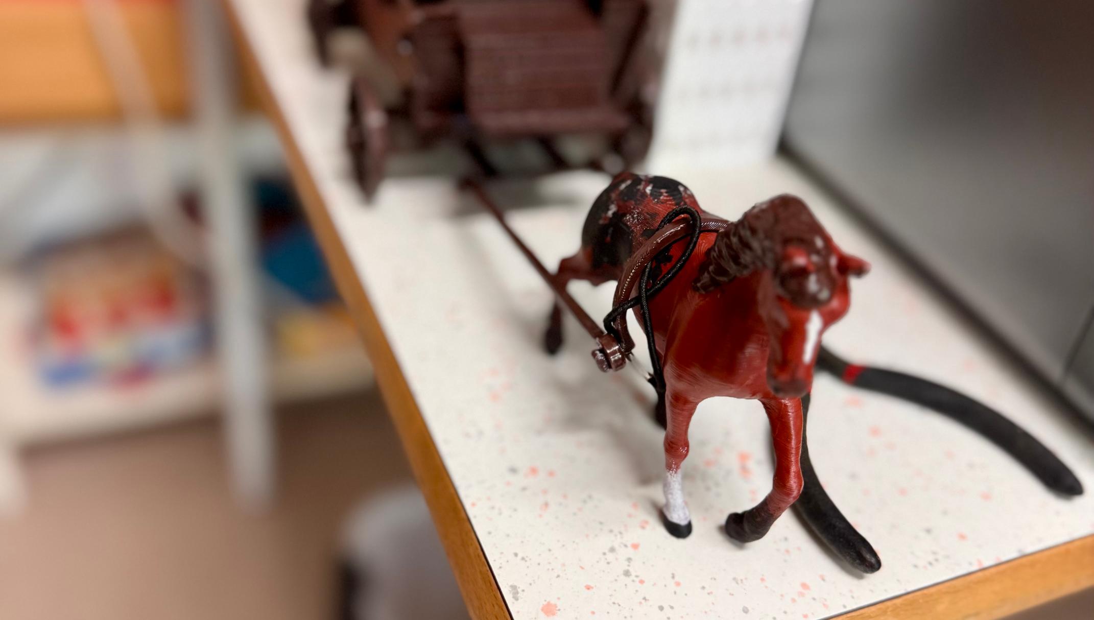 TG_Osterferien 3D-Druck 4