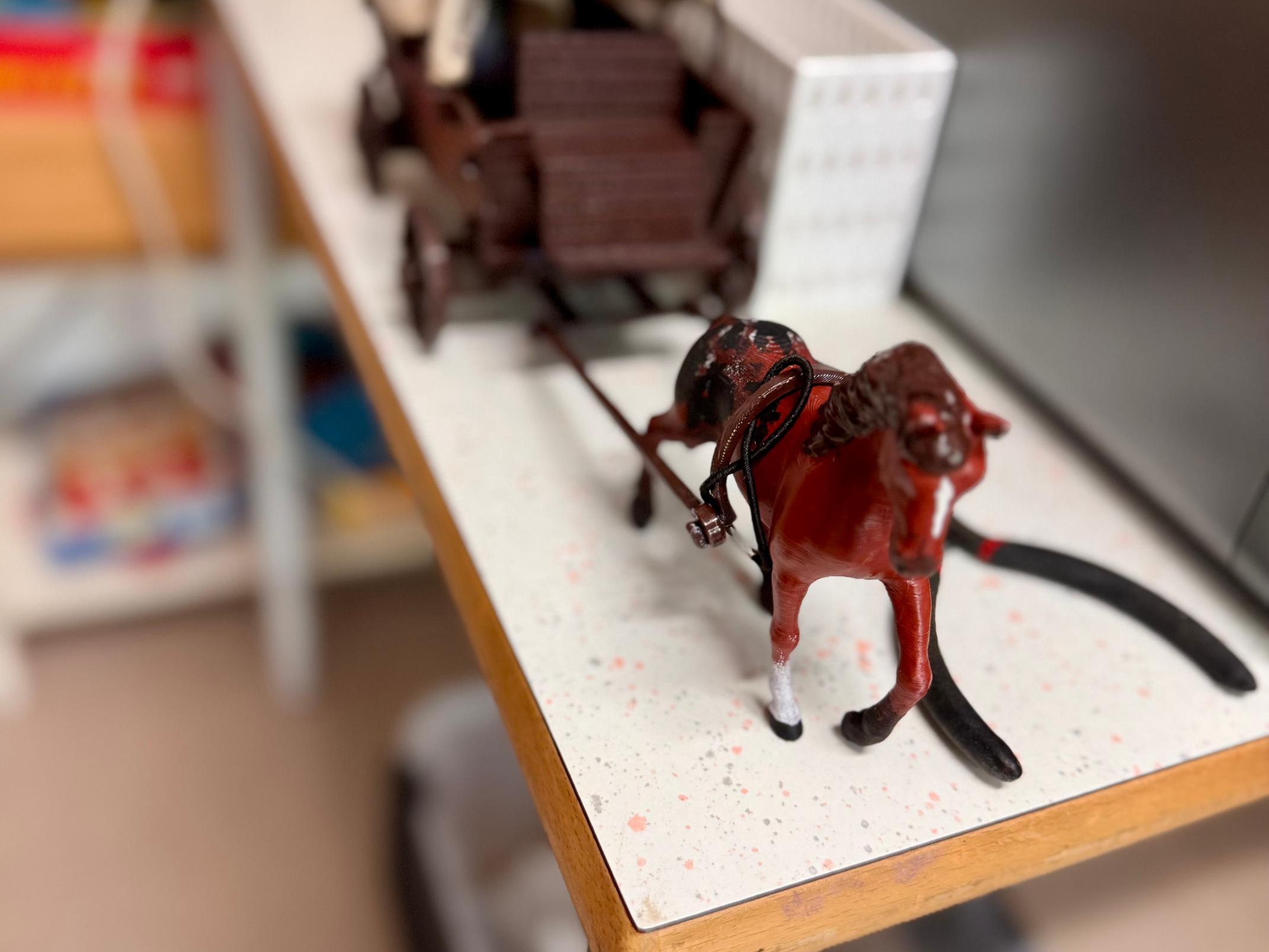 TG_Osterferien 3D-Druck 4