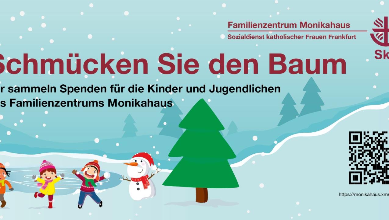 Weihnachtsspendenaktion 2025 SkF Frankfurt eV_Signatur