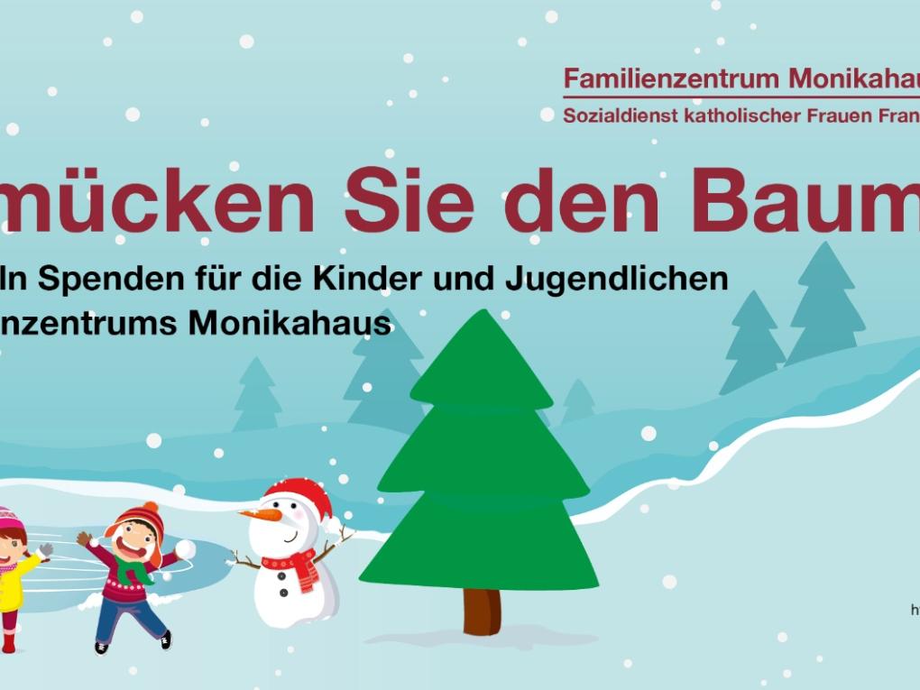 Weihnachtsspendenaktion 2025 SkF Frankfurt eV_Signatur