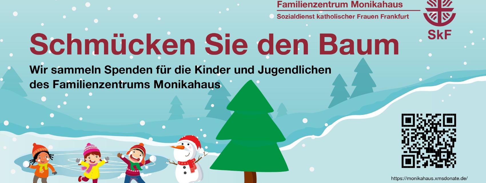 Weihnachtsspendenaktion 2025 SkF Frankfurt eV_Signatur