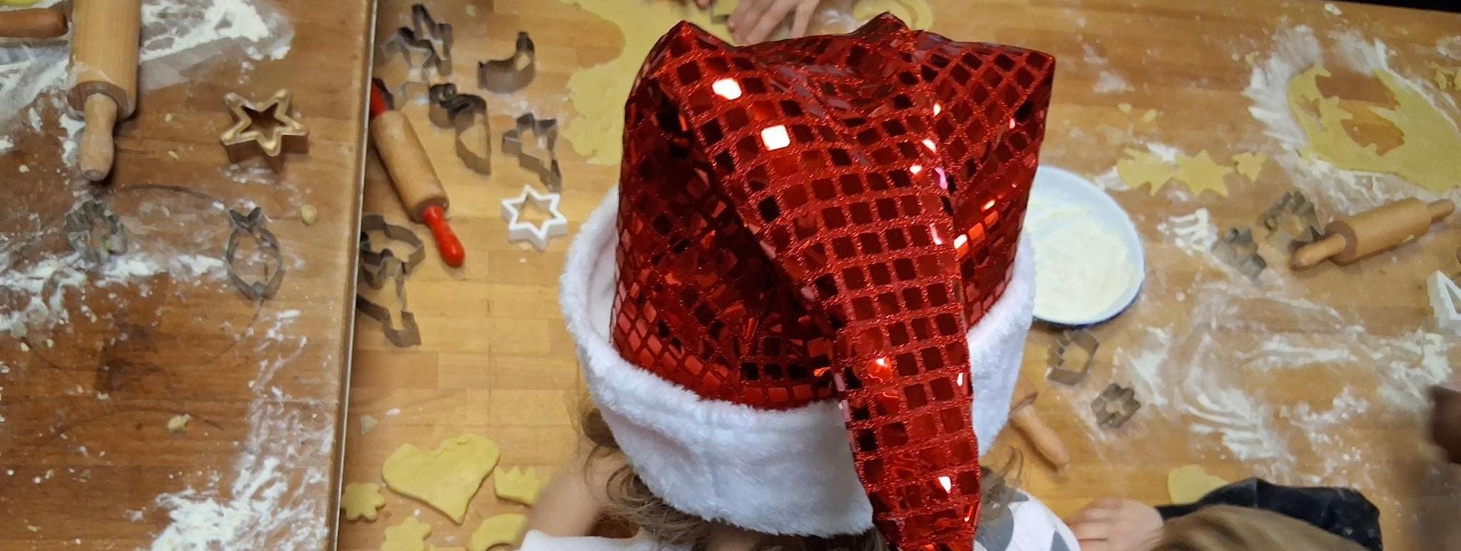 f9a10530-97e3-4a42-b122-68be42432c85