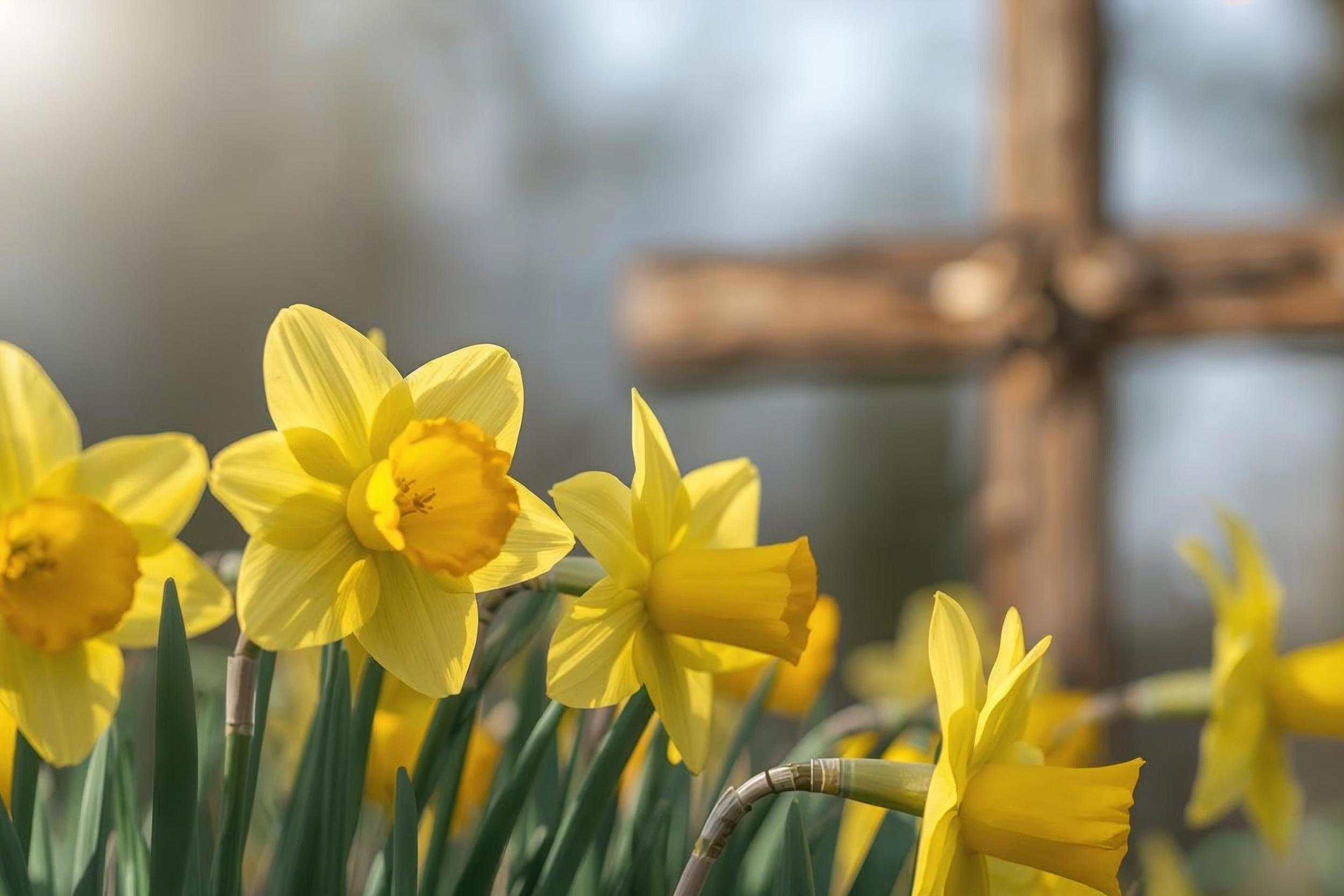 Sozialdienst katholischer Frauen e. V. <br>Frankfurt am Main