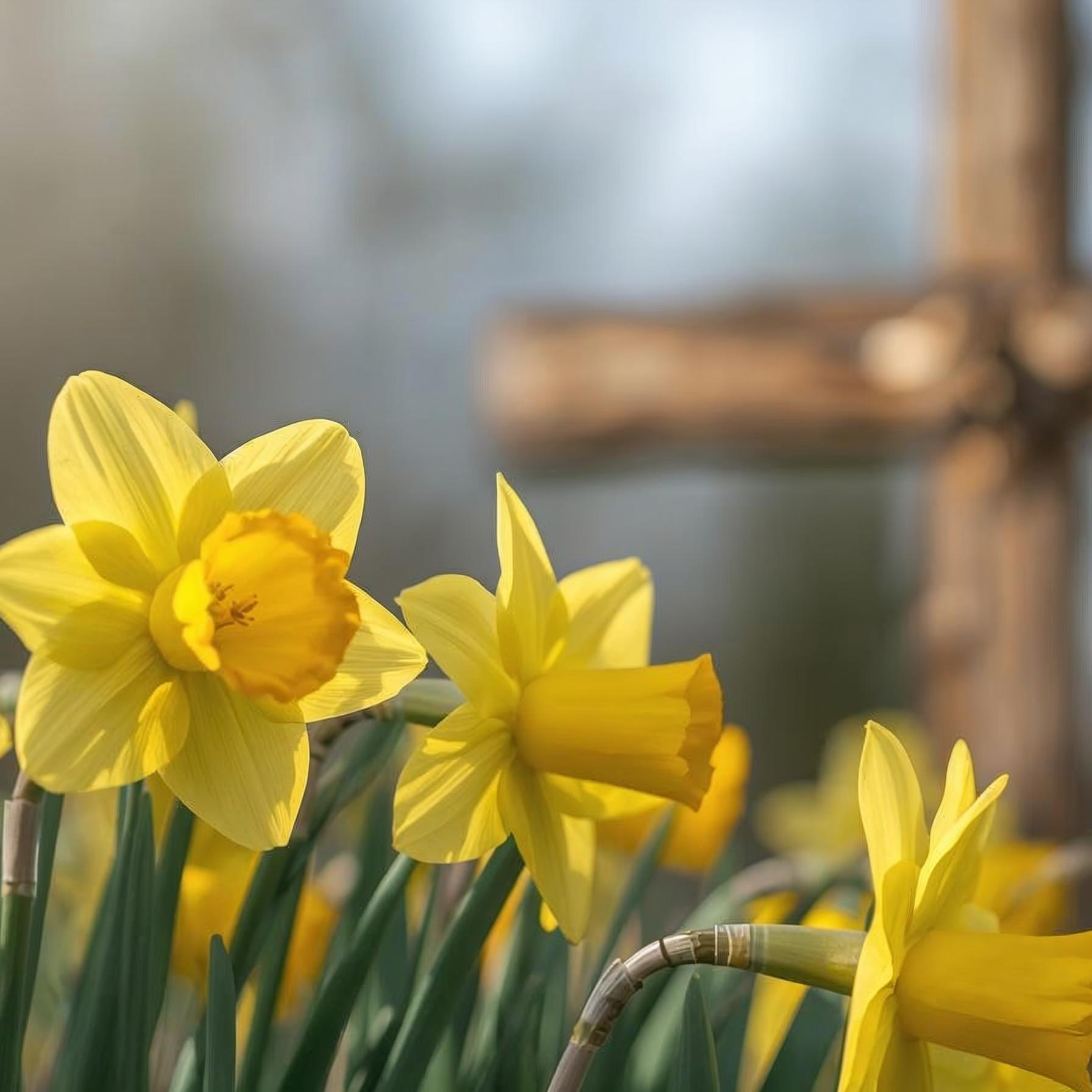 Sozialdienst katholischer Frauen e. V. <br>Frankfurt am Main