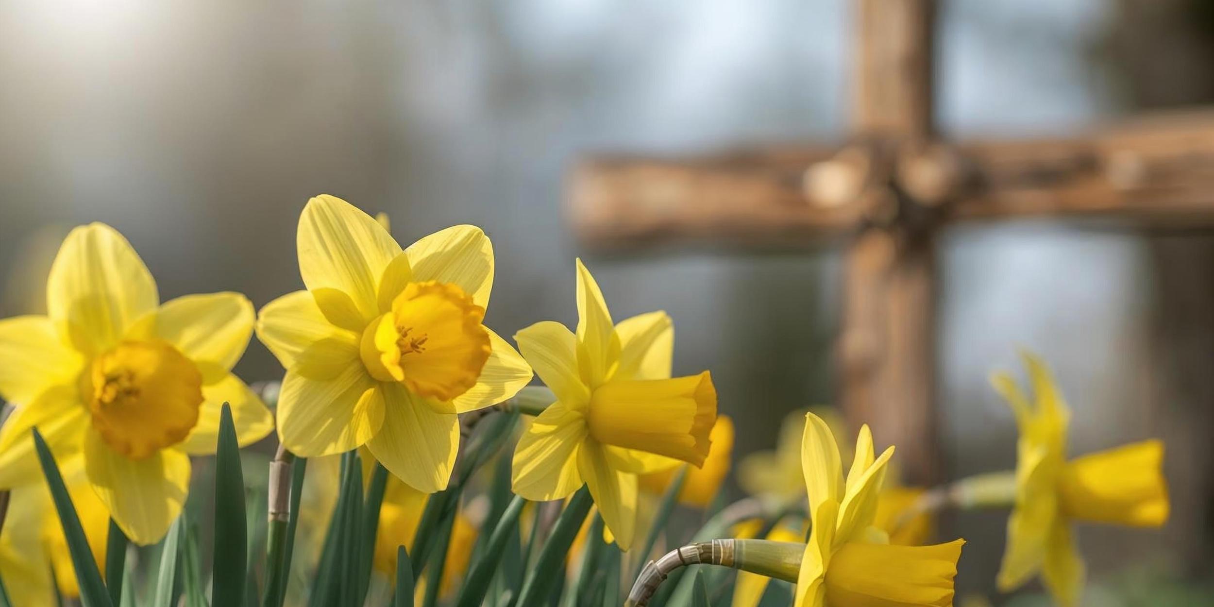 Sozialdienst katholischer Frauen e. V. <br>Frankfurt am Main
