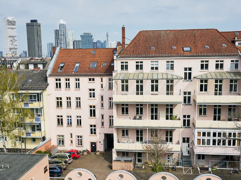 Sozialdienst katholischer Frauen e.V.