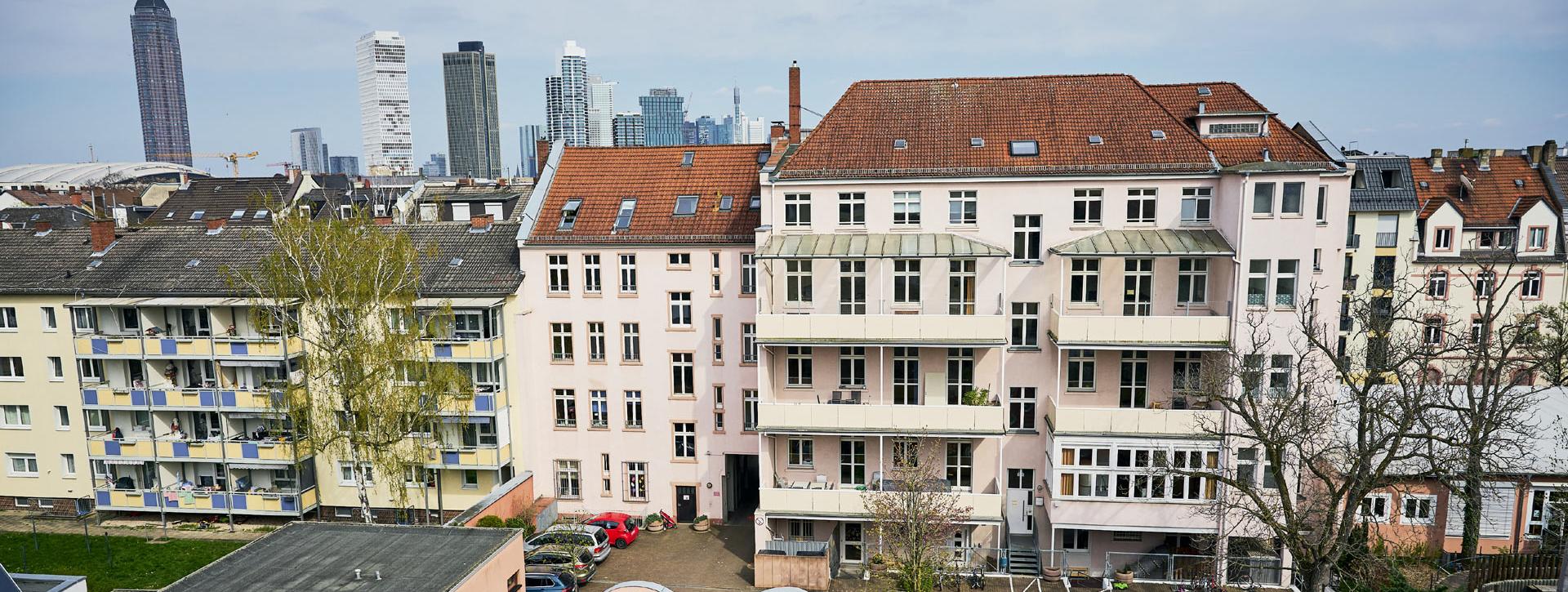 Sozialdienst katholischer Frauen e.V.