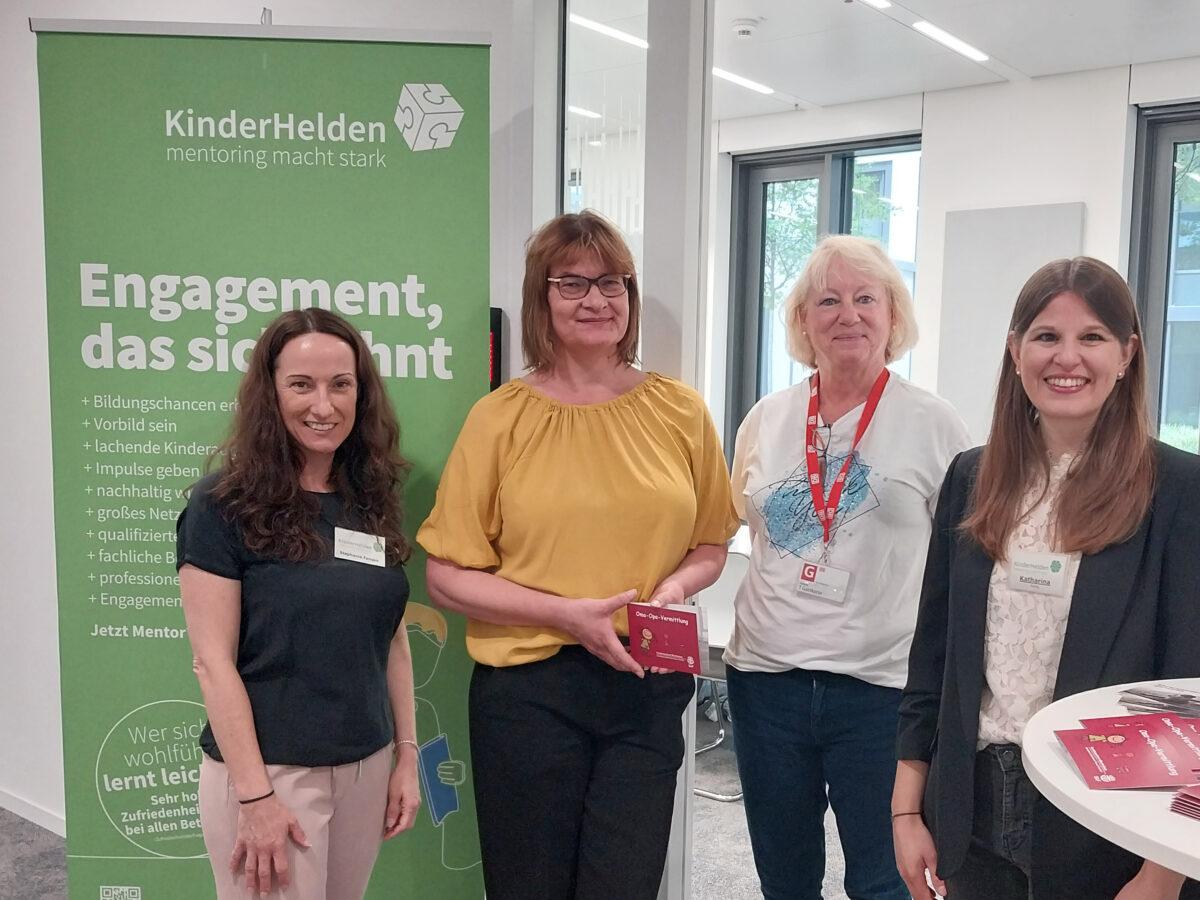kinderhelden-bertelsmann